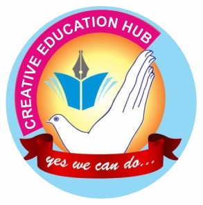 Creative Eduhub